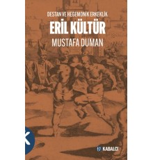 Eril Kültür