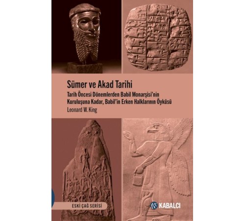 Sümer ve Akad Tarihi Sümer ve Akad Tarihi