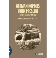 Germanikopolis Üzüm Presleri