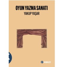 Oyun Yazma Sanatı