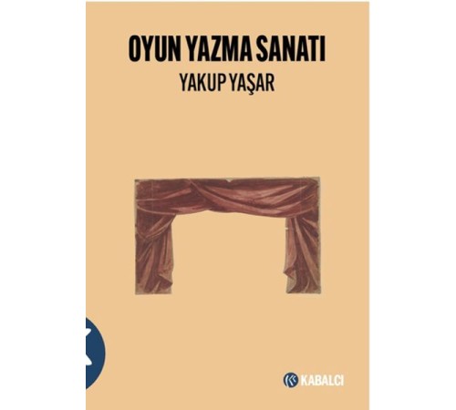 Oyun Yazma Sanatı