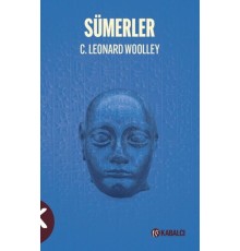 Sümerler