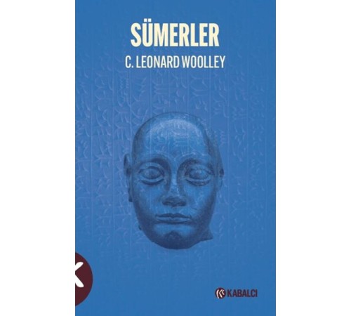 Sümerler