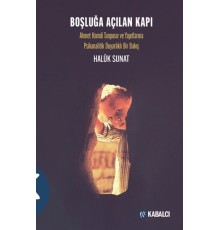 Boşluğa Açılan Kapı