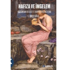 Hafıza ve İmgelem