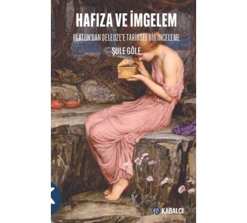 Hafıza ve İmgelem