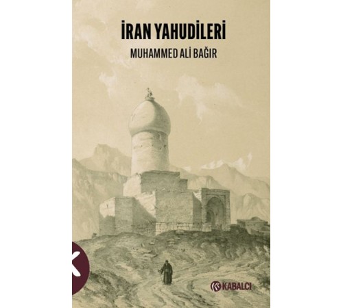 İran Yahudileri