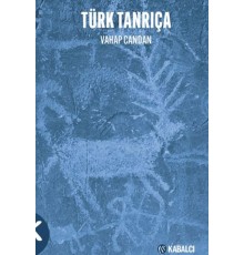 Türk Tançıra
