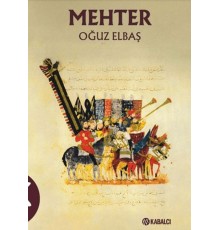 Mehter