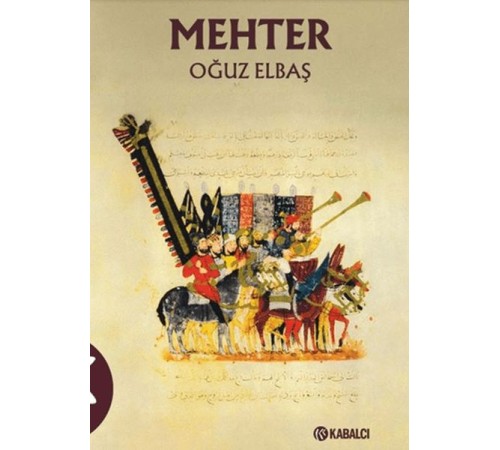 Mehter Mehter