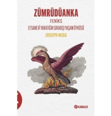 Zümrüdüanka