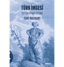Türk İmgesi