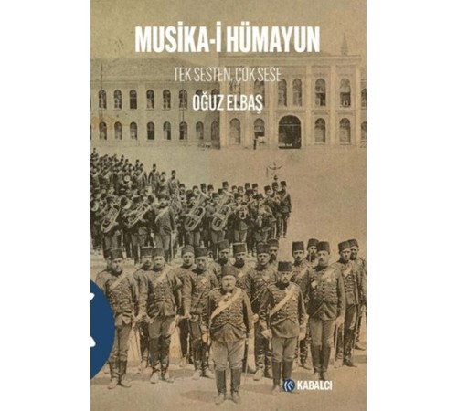 Musika-i Hümayun Musika-i Hümayun