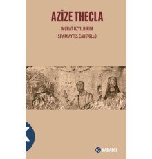Azize Thecla