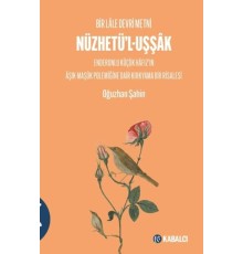 Nüzhetü'l-Uşşâk