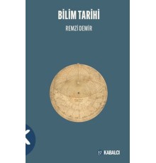 Bilim Tarihi