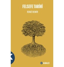 Felsefe Tarihi