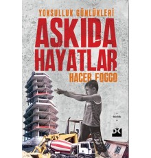 Askıda Hayatlar