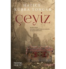 Çeyiz