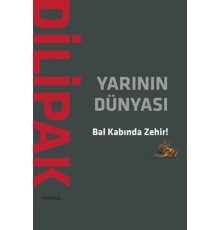 Yarının Dünyası