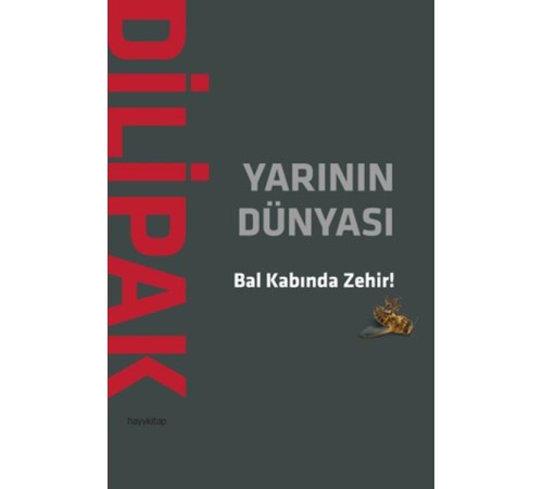 Yarının Dünyası