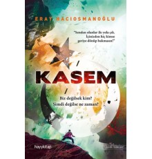 Kasem