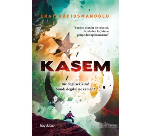 Kasem