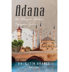 Adana