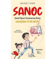 Sanoc