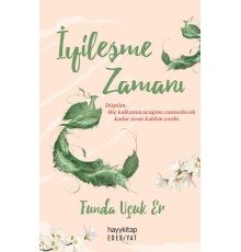 İyileşme Zamanı