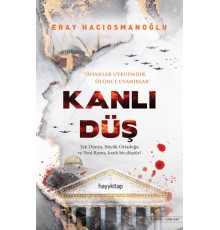 Kanlı Düş