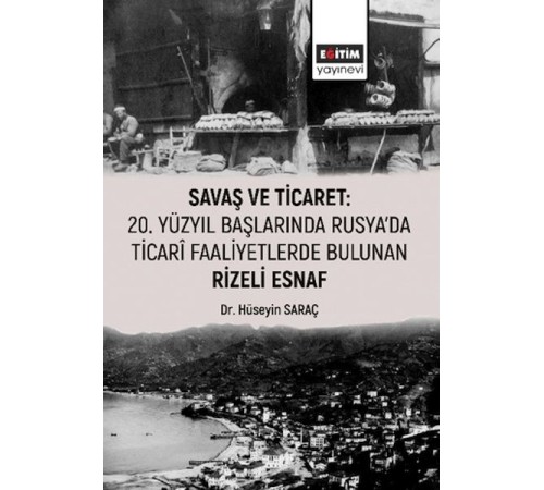 Savaş Ve Ticaret Savaş Ve Ticaret