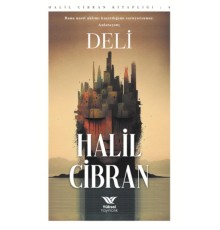 Deli