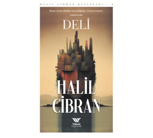 Deli