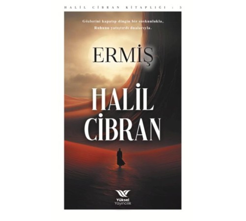 Ermiş