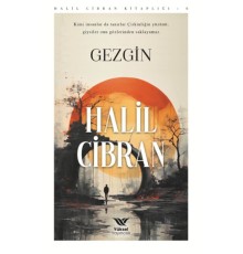 Gezgin