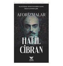 Aforizmalar