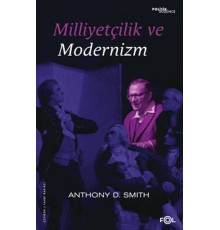 Milliyetçilik ve Modernizm