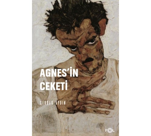 Agnes’in Ceketi