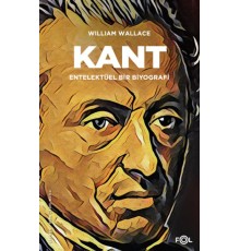 Kant – Entelektüel bir Biyografi