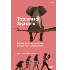 Toplumsal Sıçrama
