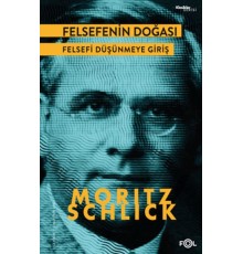 Felsefenin Doğası