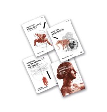 Herkes İçin Bilim Seti (4 Kitap)