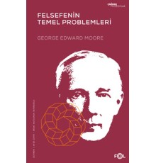 Felsefenin Temel Problemleri