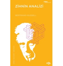 Zihnin Analizi