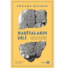 Haritaların Dili