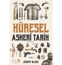 Küresel Askeri Tarih