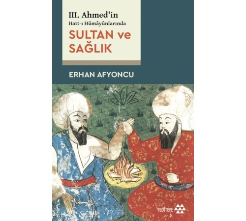 Sultan ve Sağlık