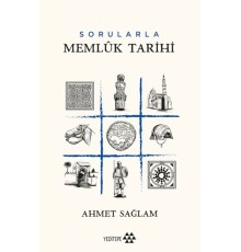 Sorularla Memlûk Tarihi