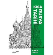 Kısa Rus Tarihi